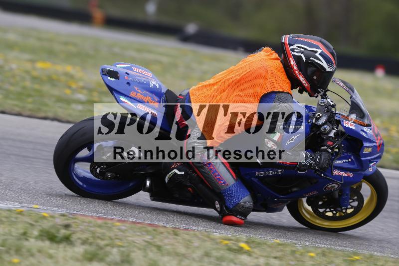 Archiv-2025/04 13.04.2025 Get Faster Caremotion ADR/Gruppe gruen/510